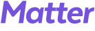 Matter