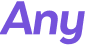 Any 