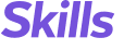 Skills 