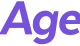 Age