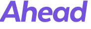 Ahead 