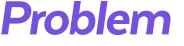 Problem 