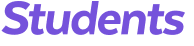 Students 