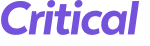 Critical 