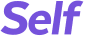 Self 