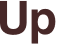 Up 