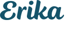 Erika 