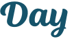 Day 