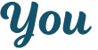 You 