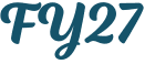 FY27 