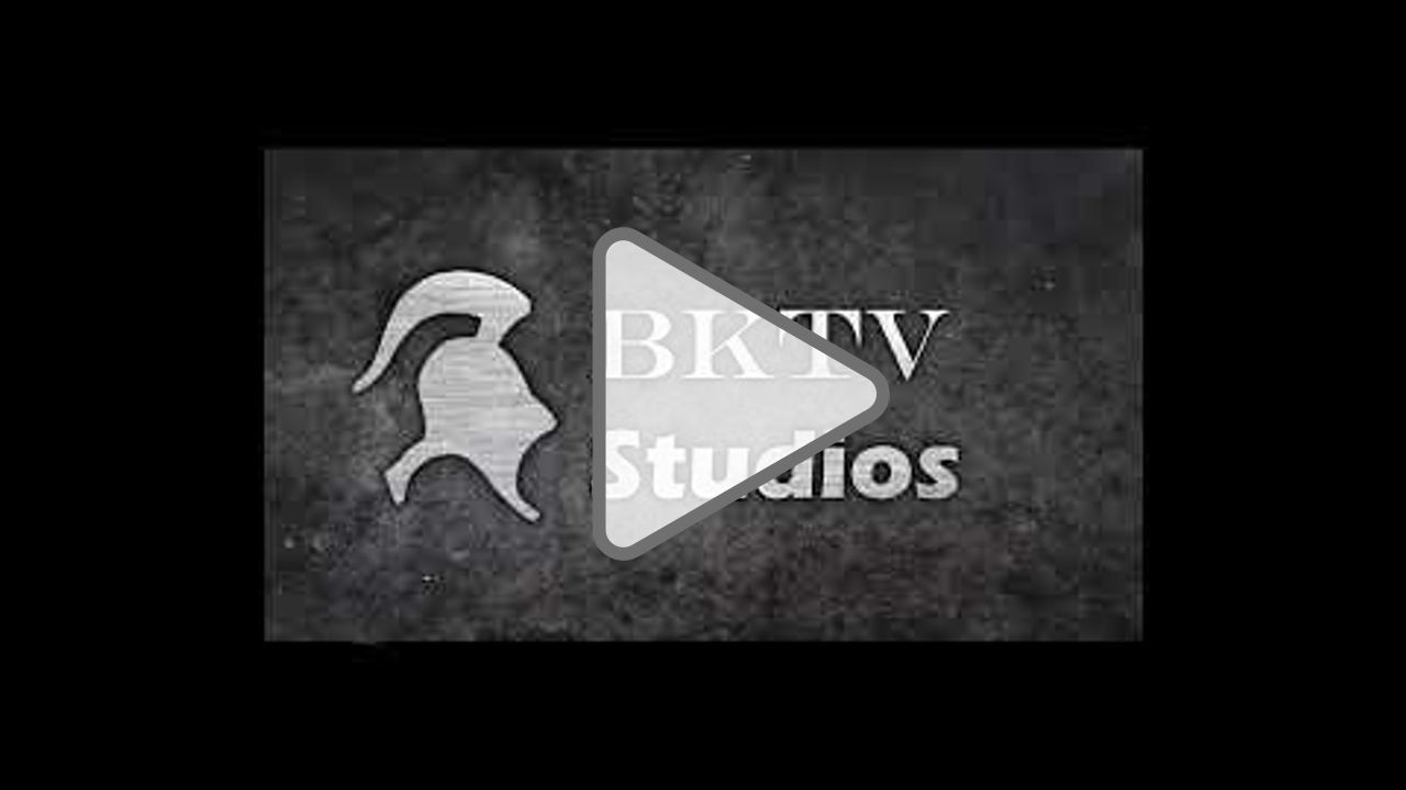 Click to play: 5/19/24 Farmington Senior High School Graduation