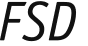 FSD 