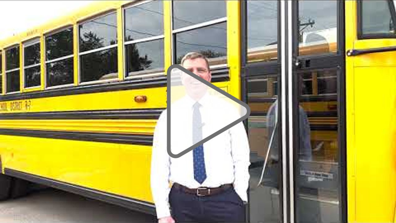 Click to play: FSD Superintendent Update May 2024