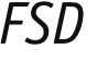 FSD 