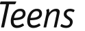 Teens 