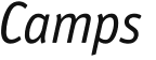 Camps 