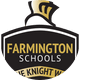 Farmington School District's picture