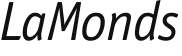 LaMonds