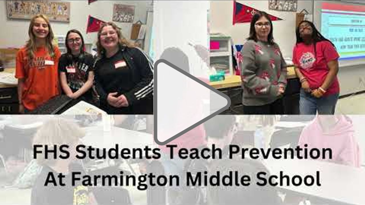 Click to play: https://youtu.be/-GBQumNJeN8