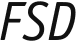 FSD