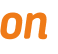 on 