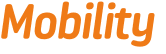 Mobility 