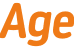 Age
