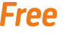 Free 