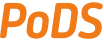 PoDS