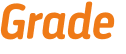 Grade 