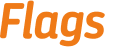 Flags 