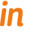 in 