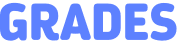 GRADES 