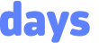 days 