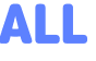 ALL 