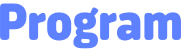 Program 