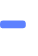 – 