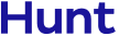 Hunt