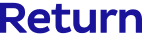 Return