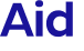 Aid 