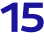 15