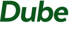 Dube