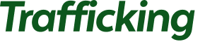 Trafficking 