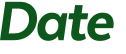 Date 