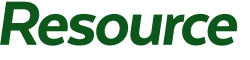 Resource 