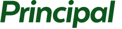 Principal 