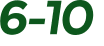 6-10 