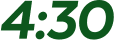 4:30 
