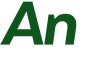 An 