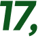 17, 